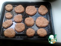 ������� �� �������� ���� �����������