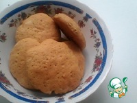 ������� �� �������� ���� �����������