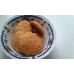 ������� �� �������� ����