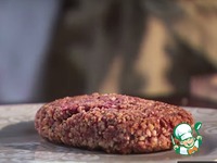 ���������� �������� �����������