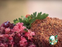 ���������� �������� �����������