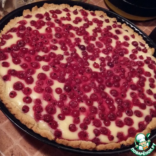 ����� � ������� ����������