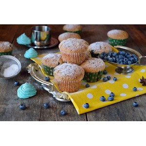 ������ ����� � ���������