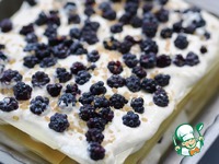 ������� ��������� ������� � �������� �����������