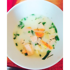 ������ ��� � ������� �����