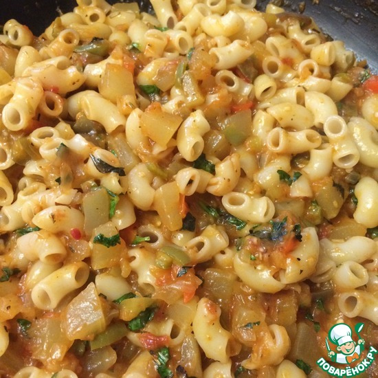 ����� ������� � ����������