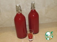 ������� "��� ���" �����������