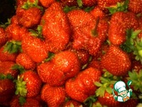 ������� "��� ���" �����������