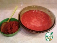 ������� "��� ���" �����������