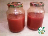 ������� "��� ���" �����������