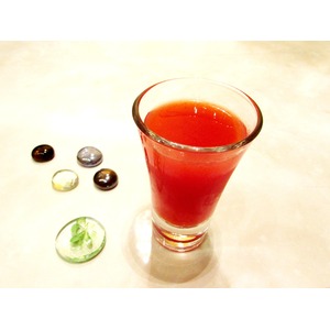 ������� "��� ���"