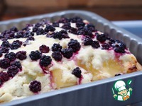 ������� ��������� ������� � �������� �����������