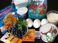 ���������� ���� � ����� � ��������� �����������