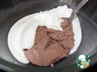 ���������� ���� � ����� � ��������� �����������