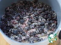 ������� ��������� ������� � �������� �����������