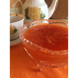 ������� �� ����������