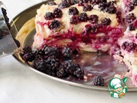 ������� ��������� ������� � �������� �����������