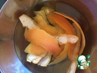 ������� �� ���������� �����������