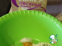 ������� ������� � ���� �����������