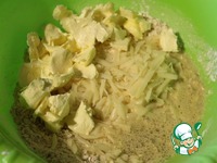 ������� ������� � ���� �����������