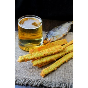 ������� ������� � ����