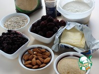 ��������� ������� �����������