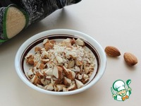 ��������� ������� �����������