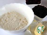 ��������� ������� �����������