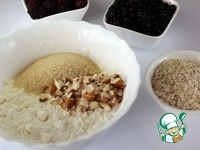 ��������� ������� �����������