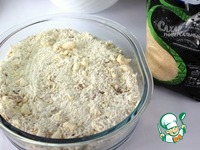 ��������� ������� �����������