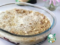 ��������� ������� �����������