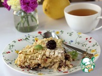 ��������� ������� �����������