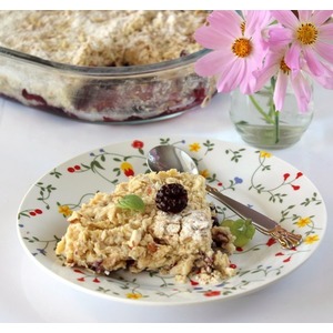 ��������� �������