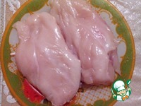 ������� ������ � ����� �����������