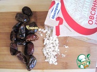 �����-��������� � ���������� ������ �����������