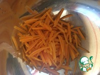 ������� �� ���������� �����������