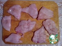 ������� ������ � ����� �����������