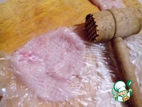 ������� ������ � ����� �����������