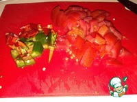 �������� � ����������-�������� �����������