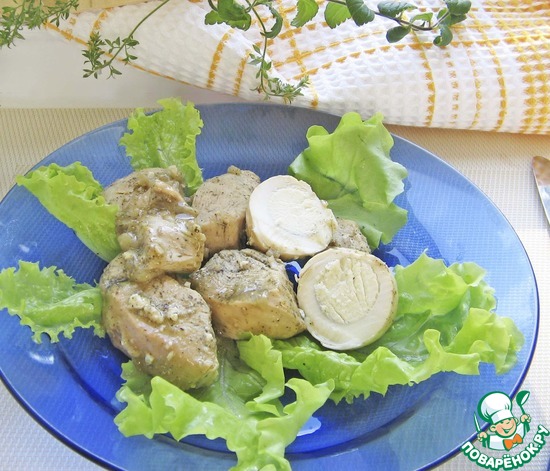 ������, �������� � ������ "������ ��������"