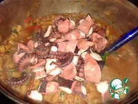 �������� � ����������-�������� �����������