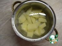 �������� ����� �����������