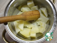 �������� ����� �����������