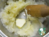 �������� ����� �����������