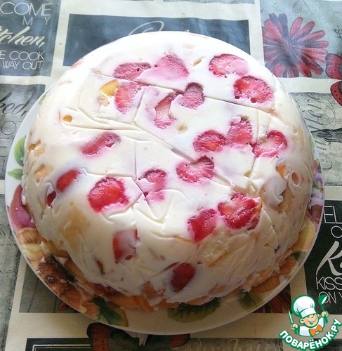 �������� �������� ����