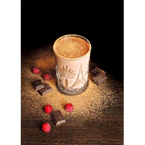 �������� "������ � ��������"