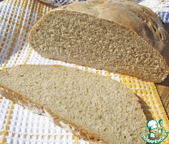 ������������ ����