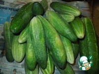 ������ ������� �� ������� �����������