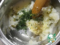 �������� ����� �����������