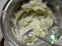 �������� ����� �����������